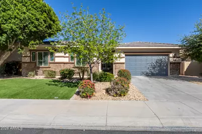 2313 N 156th Drive, Goodyear, AZ 85395 - Photo 71