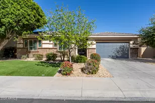 2313 N 156th Dr, Goodyear, AZ 85395 - Photo 71