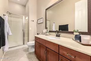 2313 N 156th Dr, Goodyear, AZ 85395 - Photo 27