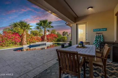 2313 N 156th Drive, Goodyear, AZ 85395 - Photo 41