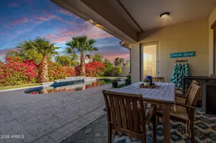 2313 N 156th Dr, Goodyear, AZ 85395 - Photo 41