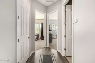 2313 N 156th Dr, Goodyear, AZ 85395 - Photo 33
