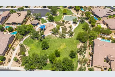 2313 N 156th Drive, Goodyear, AZ 85395 - Photo 69