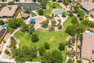 2313 N 156th Dr, Goodyear, AZ 85395 - Photo 69
