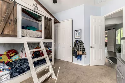2313 N 156th Drive, Goodyear, AZ 85395 - Photo 37