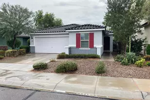 36419 W San Ildefanso Ave, Maricopa, AZ 85138 - Photo 1