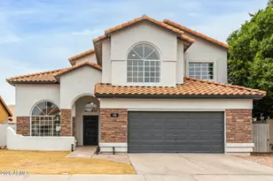 725 W Palo Verde St, Gilbert, AZ 85233 - Photo 1