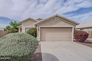 9340 W Ironwood Dr, Peoria, AZ 85345 - Photo 1