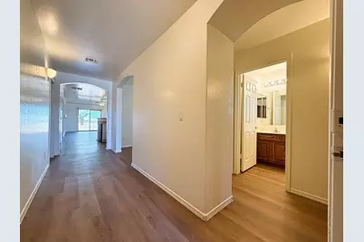 177 S 151st Avenue, Goodyear, AZ 85338 - Photo 1