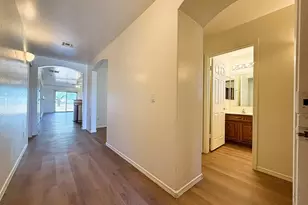 177 S 151st Ave, Goodyear, AZ 85338 - Photo 1
