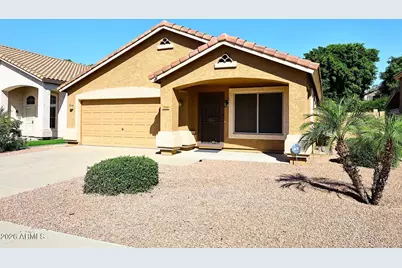 7436 W Abraham Lane, Glendale, AZ 85308 - Photo 1