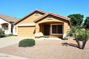 7436 W Abraham Ln, Glendale, AZ 85308 - Photo 1