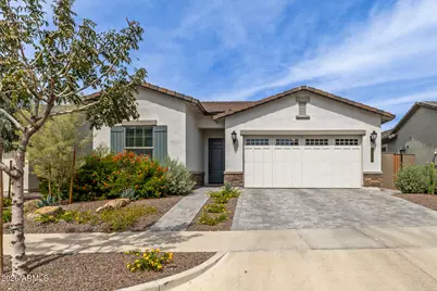 1926 W Holden Drive, Phoenix, AZ 85085 - Photo 1
