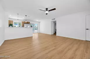 13812 N 103rd Way, Sun City, AZ 85351 - Photo 7