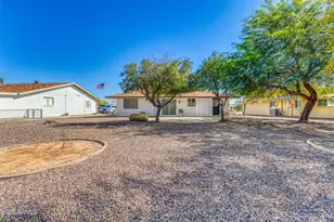 13812 N 103rd Way, Sun City, AZ 85351 - Photo 17