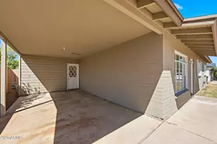 126 S Catalina St, Gilbert, AZ 85233 - Photo 27