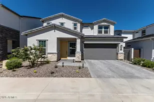 5038 E Helena Dr, Scottsdale, AZ 85254 - Photo 1