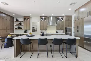 11269 E Cimarron Dr, Scottsdale, AZ 85262 - Photo 1