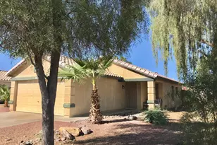 15734 W Young St, Surprise, AZ 85374 - Photo 1