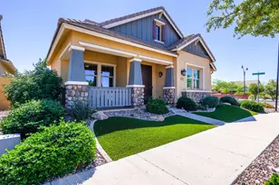 4429 E Skousen St, Gilbert, AZ 85295 - Photo 1