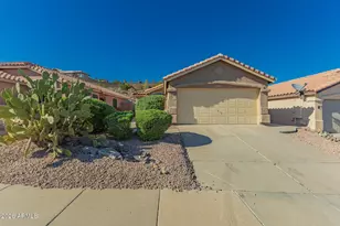 2026 E Glenhaven Dr, Phoenix, AZ 85048 - Photo 1