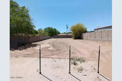 1523 W Mc -- #3 & 4, Buckeye, AZ 85326 - Photo 1