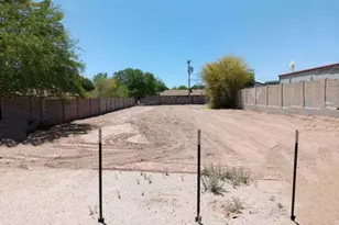 1523 W Mc --, Buckeye, AZ 85326 - Photo 1
