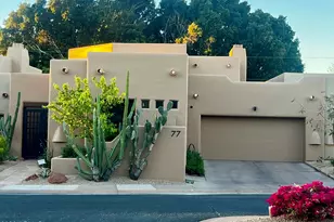 6711 E Camelback Rd, Scottsdale, AZ 85251 - Photo 1