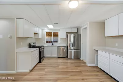 3480 E Maricopa Drive, Cottonwood, AZ 86326 - Photo 1