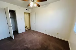 5041 N 40th Ave, Phoenix, AZ 85019 - Photo 1