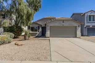 1868 W Desert Seasons Dr, San Tan Valley, AZ 85144 - Photo 1