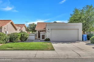 2151 W Ironwood Dr, Chandler, AZ 85224 - Photo 1
