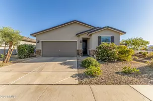 17885 W Daley Ln, Surprise, AZ 85387 - Photo 1
