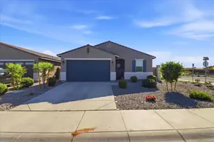 19295 N Avelino Dr, Maricopa, AZ 85138 - Photo 1