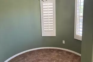 9410 S 34th Ln, Laveen, AZ 85339 - Photo 1