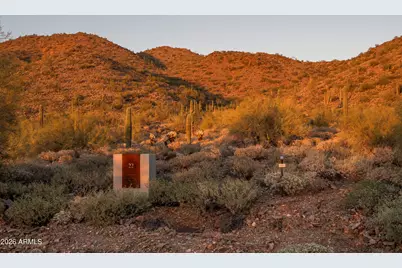 10500 E Lost Canyon Drive #22, Scottsdale, AZ 85255 - Photo 1