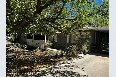 5625 S 9th Street, Phoenix, AZ 85040 - Photo 1