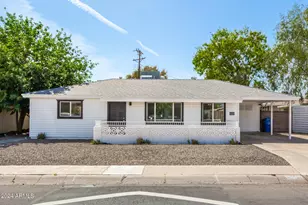 5520 N 37th Ave, Phoenix, AZ 85019 - Photo 1