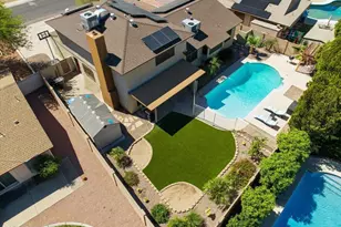 2424 W Redfield Rd, Phoenix, AZ 85023 - Photo 1