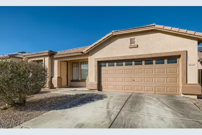 9414 W Heber Road, Tolleson, AZ 85353 - Photo 1