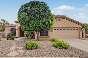 9711 E Glencove Cir, Mesa, AZ 85207 - Photo 1