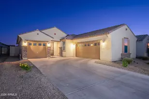 6927 W Puget Ave, Peoria, AZ 85345 - Photo 1