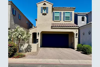 220 E Markwood, Chandler, AZ 85286 - Photo 1
