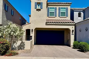 220 E Markwood, Chandler, AZ 85286 - Photo 1
