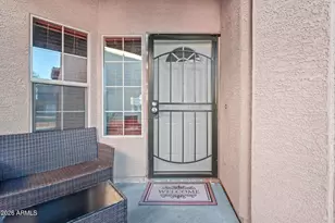 11383 W Pima Street W, Avondale, AZ 85323 - Photo 3