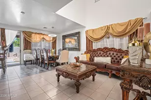 11383 W Pima Street W, Avondale, AZ 85323 - Photo 7