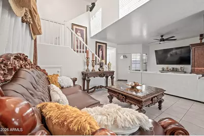 11383 W Pima Street W, Avondale, AZ 85323 - Photo 5