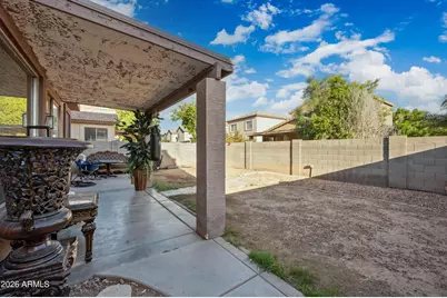11383 W Pima Street W, Avondale, AZ 85323 - Photo 31