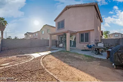 11383 W Pima Street W, Avondale, AZ 85323 - Photo 29