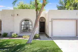 18723 N 92nd Dr, Peoria, AZ 85382 - Photo 1